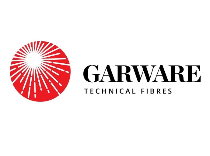 Garvare Technical Fibres Ltd., Q1 FY24 results